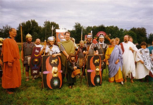 1998 Flavia Solva 29.JPG
